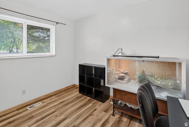 1019 E MAPLE DR, Spanish Fork, UT 84660