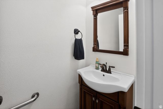 1019 E MAPLE DR, Spanish Fork, UT 84660