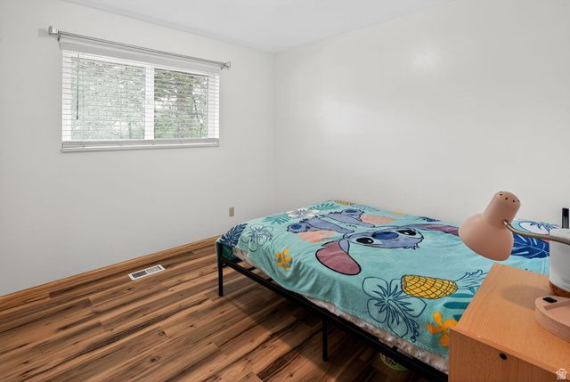 1019 E MAPLE DR, Spanish Fork, UT 84660