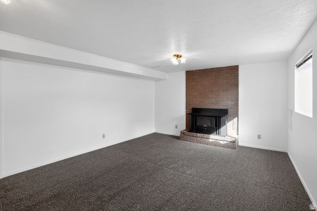 1019 E MAPLE DR, Spanish Fork, UT 84660