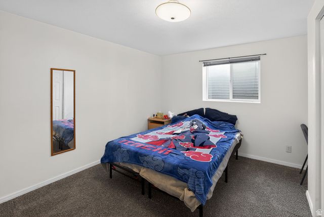 1019 E MAPLE DR, Spanish Fork, UT 84660