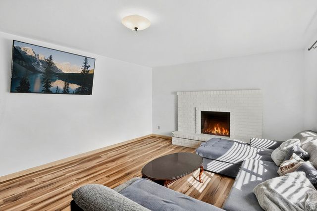 1019 E MAPLE DR, Spanish Fork, UT 84660