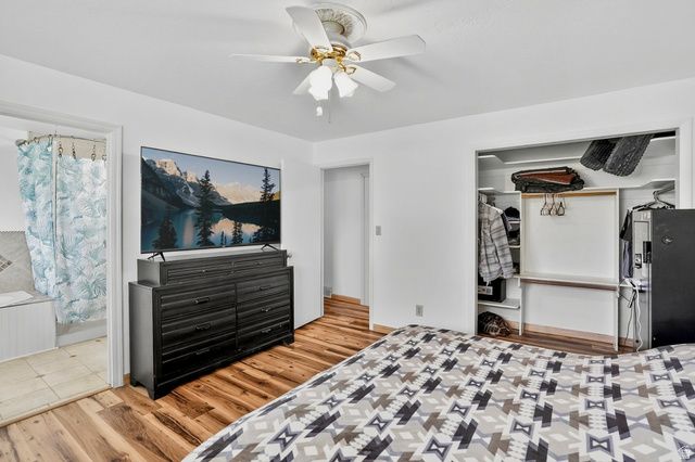 1019 E MAPLE DR, Spanish Fork, UT 84660