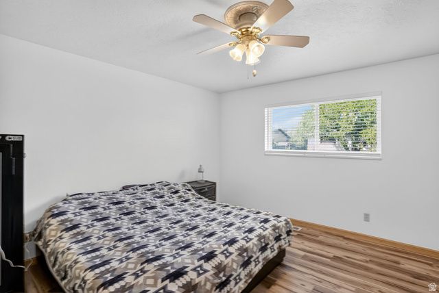 1019 E MAPLE DR, Spanish Fork, UT 84660