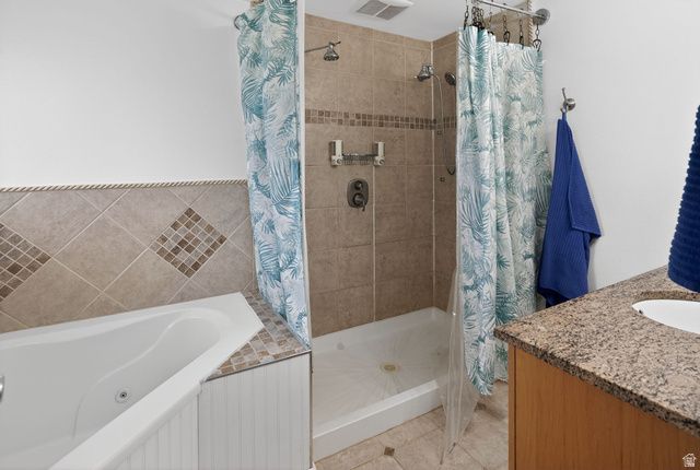 1019 E MAPLE DR, Spanish Fork, UT 84660