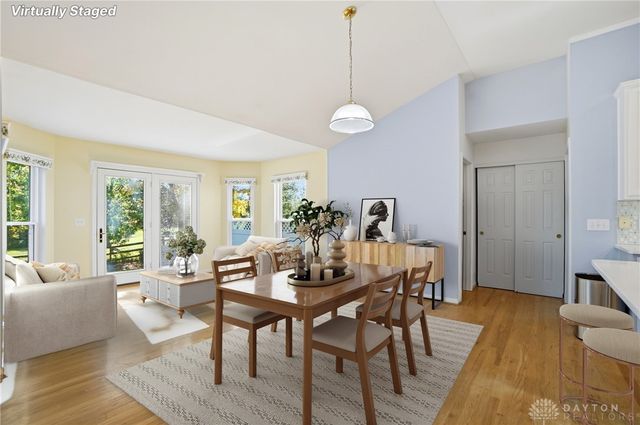 11910 Streamside Drive, Symmes Twp, OH 45140