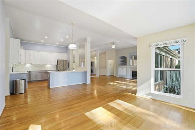 11910 Streamside Drive, Symmes Twp, OH 45140