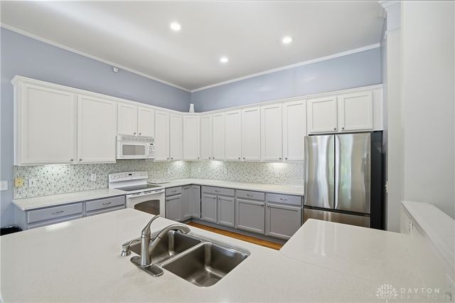 11910 Streamside Drive, Symmes Twp, OH 45140