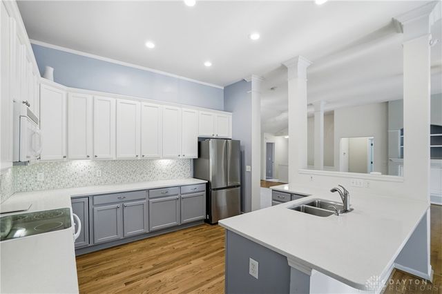 11910 Streamside Drive, Symmes Twp, OH 45140