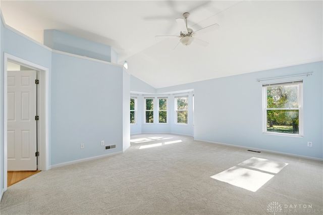 11910 Streamside Drive, Symmes Twp, OH 45140