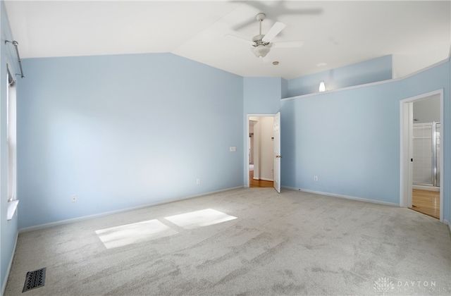 11910 Streamside Drive, Symmes Twp, OH 45140