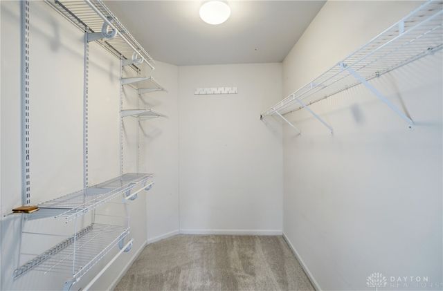 11910 Streamside Drive, Symmes Twp, OH 45140