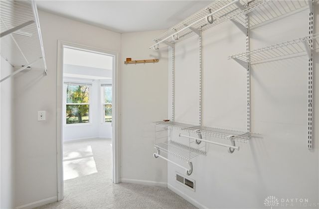 11910 Streamside Drive, Symmes Twp, OH 45140