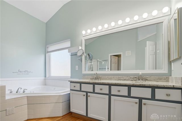 11910 Streamside Drive, Symmes Twp, OH 45140