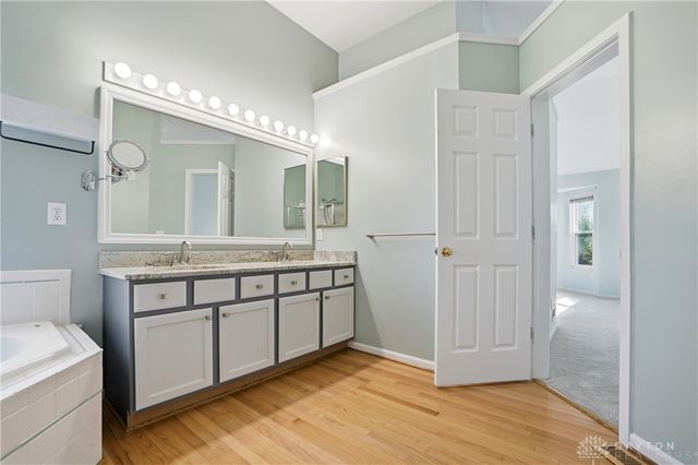 11910 Streamside Drive, Symmes Twp, OH 45140