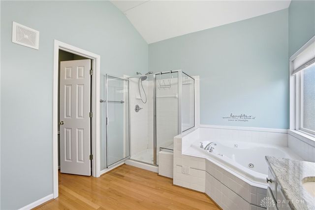 11910 Streamside Drive, Symmes Twp, OH 45140