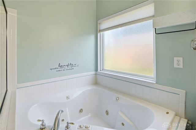 11910 Streamside Drive, Symmes Twp, OH 45140