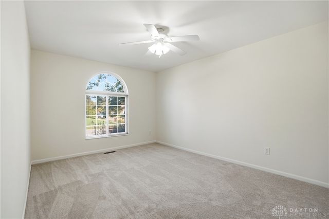 11910 Streamside Drive, Symmes Twp, OH 45140