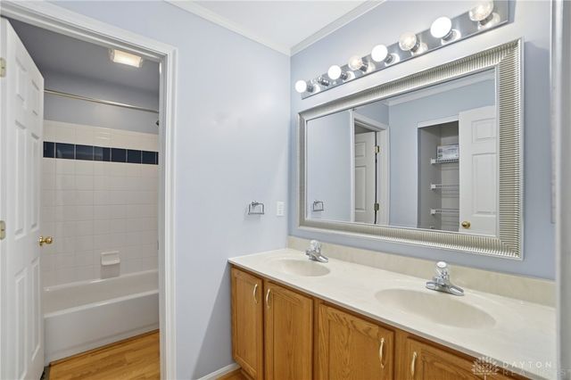 11910 Streamside Drive, Symmes Twp, OH 45140