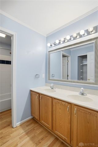 11910 Streamside Drive, Symmes Twp, OH 45140