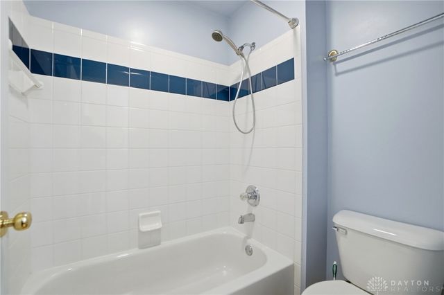 11910 Streamside Drive, Symmes Twp, OH 45140