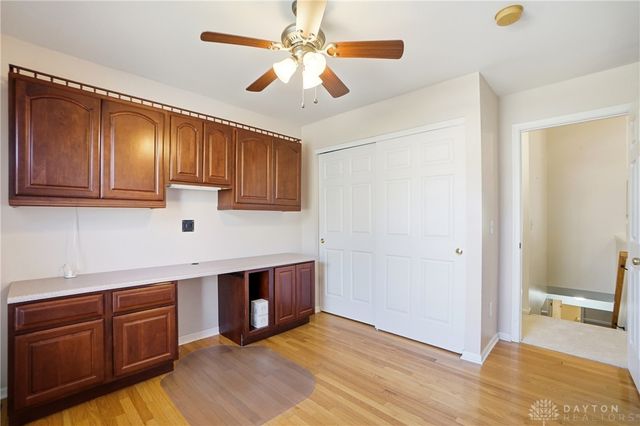 11910 Streamside Drive, Symmes Twp, OH 45140