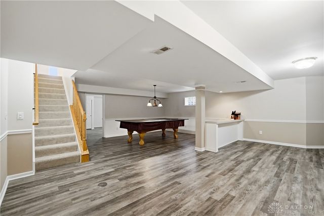 11910 Streamside Drive, Symmes Twp, OH 45140