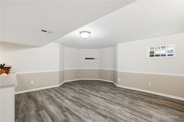 11910 Streamside Drive, Symmes Twp, OH 45140