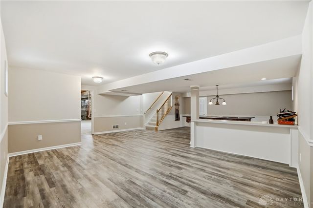 11910 Streamside Drive, Symmes Twp, OH 45140