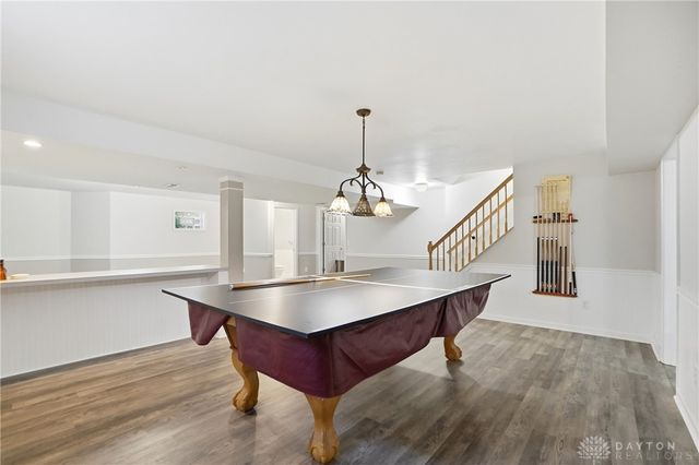 11910 Streamside Drive, Symmes Twp, OH 45140