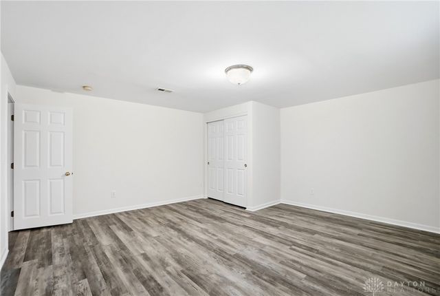 11910 Streamside Drive, Symmes Twp, OH 45140