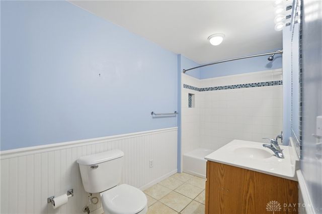 11910 Streamside Drive, Symmes Twp, OH 45140