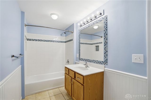 11910 Streamside Drive, Symmes Twp, OH 45140