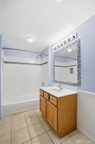 11910 Streamside Drive, Symmes Twp, OH 45140