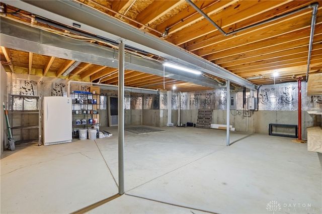 11910 Streamside Drive, Symmes Twp, OH 45140