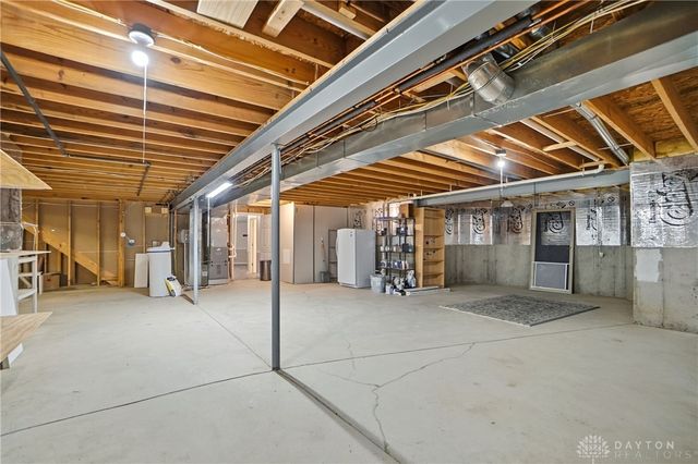 11910 Streamside Drive, Symmes Twp, OH 45140