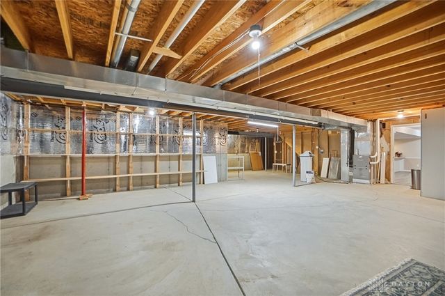 11910 Streamside Drive, Symmes Twp, OH 45140