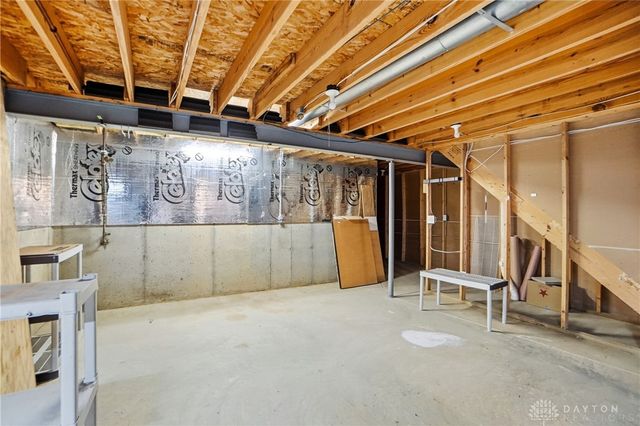 11910 Streamside Drive, Symmes Twp, OH 45140