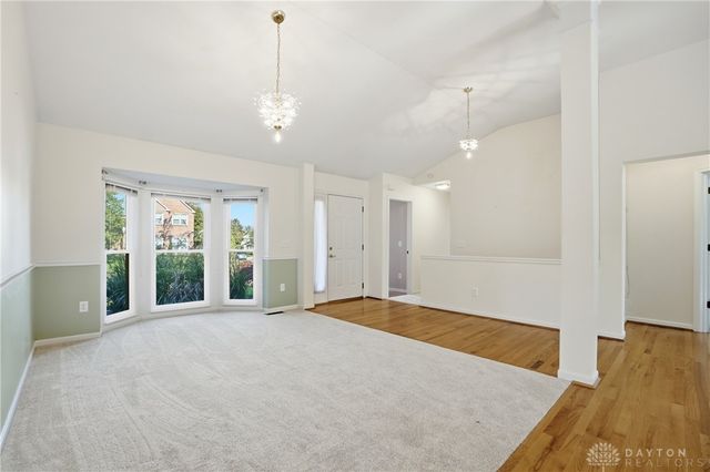 11910 Streamside Drive, Symmes Twp, OH 45140