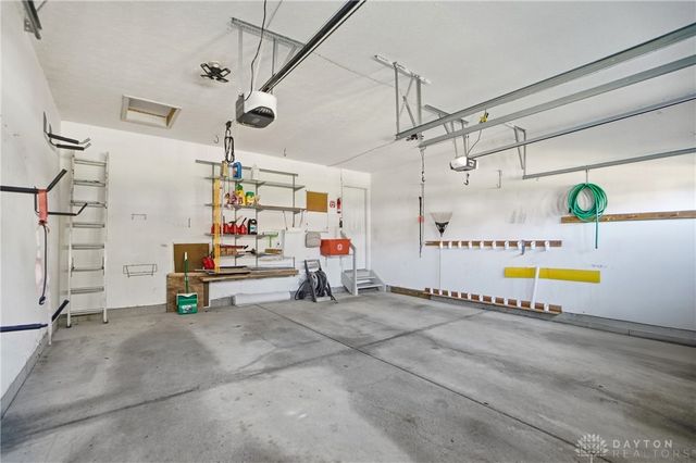 11910 Streamside Drive, Symmes Twp, OH 45140