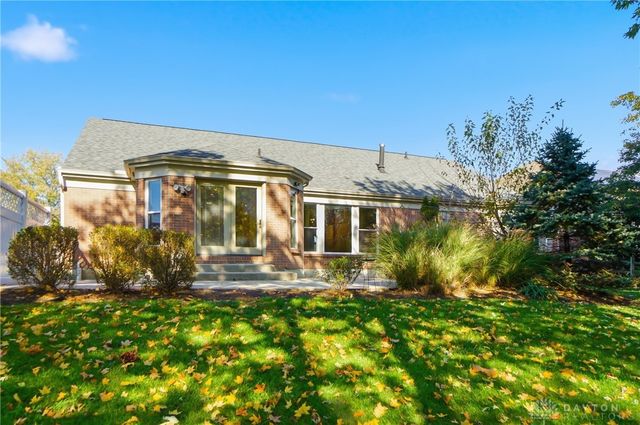 11910 Streamside Drive, Symmes Twp, OH 45140