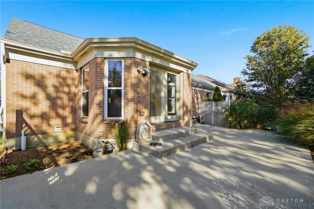 11910 Streamside Drive, Symmes Twp, OH 45140