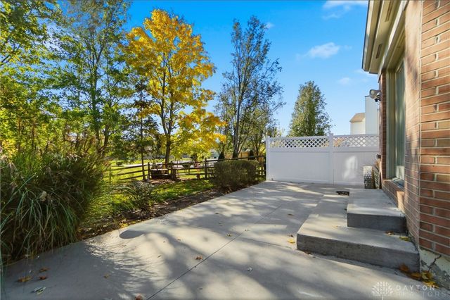 11910 Streamside Drive, Symmes Twp, OH 45140