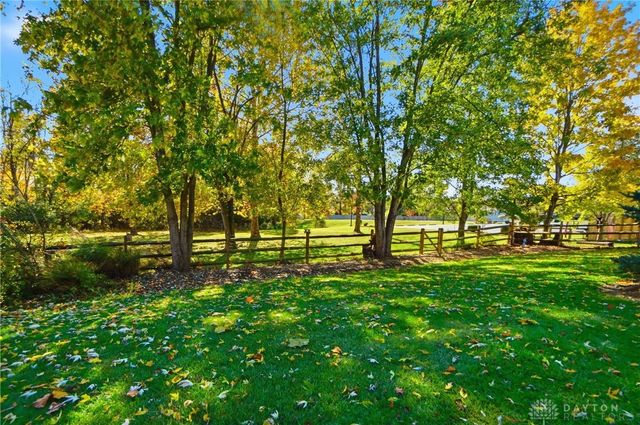 11910 Streamside Drive, Symmes Twp, OH 45140