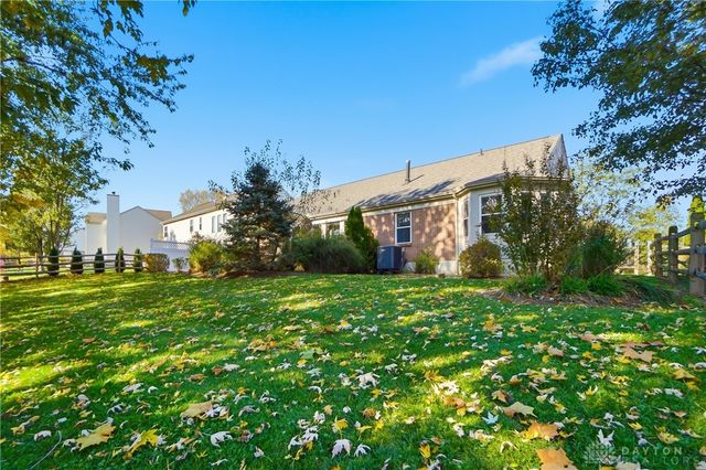 11910 Streamside Drive, Symmes Twp, OH 45140