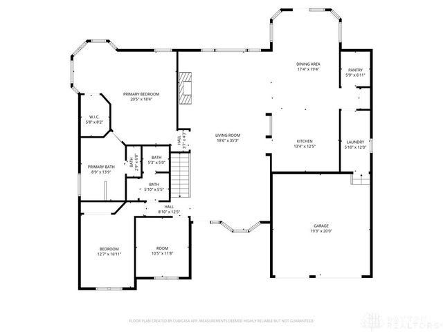 11910 Streamside Drive, Symmes Twp, OH 45140