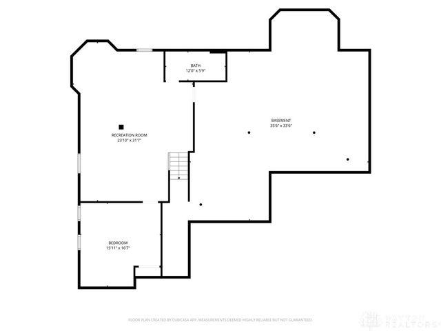 11910 Streamside Drive, Symmes Twp, OH 45140