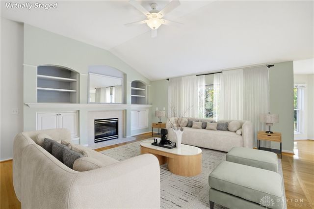 11910 Streamside Drive, Symmes Twp, OH 45140