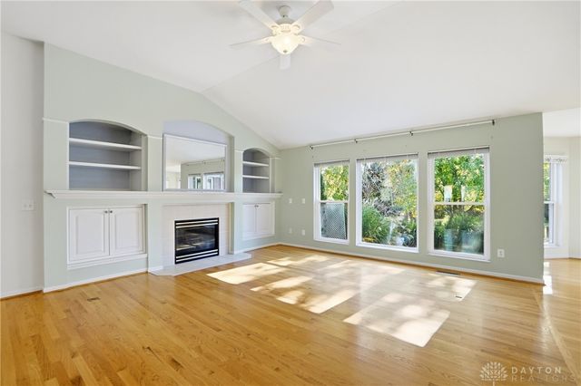 11910 Streamside Drive, Symmes Twp, OH 45140