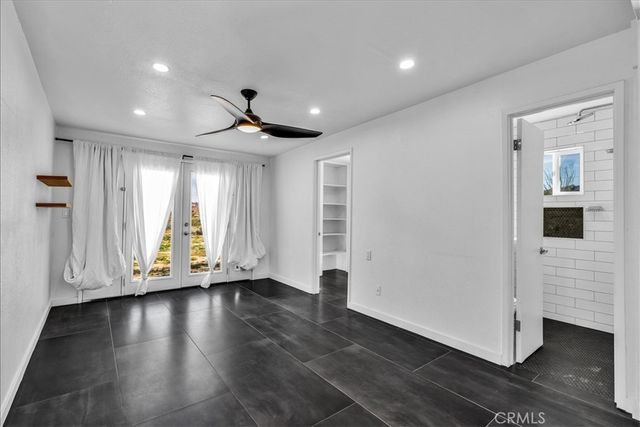 61381 Alta Mura, Joshua Tree, CA 92252